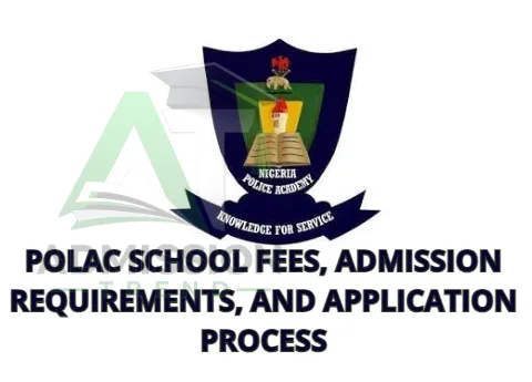 POLAC School Fees