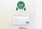 How to Print JAMB Admission Letter Online